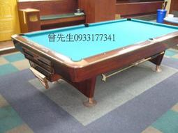 中型 標準國際象棋 西洋棋 歐洲主教棋 磁性 金銀 折疊棋盤 五子棋 圍棋 戰略棋盤遊戲 (79-3104) 歷史價格詳細信息