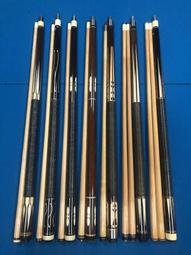 黑檀鑲嵌黃楊木十二生肖本命佛墜八大守護神民族風復古項鍊菩薩 歷史價格詳細信息