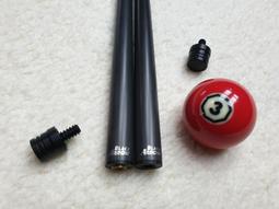 ????現貨????銳思德賽電池 iPhone13 Pro 德賽原廠電芯電池、德州儀器晶片???? ????附贈品????保證零循環????不實 歷史價格詳細信息