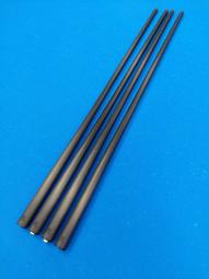 全新現貨 FURYU 間諜家家酒 Exc&infin;d Creative公仔 安妮亞 第2彈(星光安妮亞) 歷史價格詳細信息