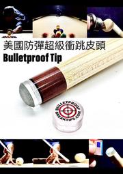 非常愛跳舞：創造性舞蹈的心體驗 | 定價220 | 庫存書 65折 | 有些許黃斑，如無法接受請勿下標 | 歷史價格詳細信息