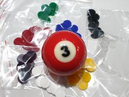 7 種顏色（M-5XL）加碼純棉長袖素色 T 恤男士寬鬆素色打底 T 恤圓領套頭衫 T 恤 韓版T恤【滿299元發貨】 歷史價格詳細信息