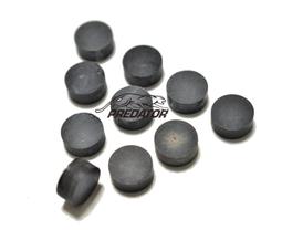 BK* ☆田宮原廠零件☆TAMIYA 四驅車零件 #15233  綜合螺絲包18支+螺帽6個+ 歷史價格詳細信息