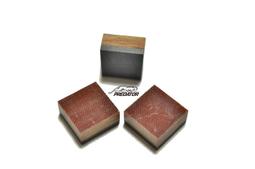 撞球 美洲豹皮頭，有S/M/H三種軟硬度可選，超越斬/moori/kamui 歷史價格詳細信息