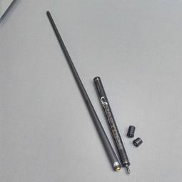 銳箭人造石浴缸歐式簡約酒店浴缸舒適洗澡盆 歷史價格詳細信息