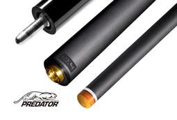 ☆ 美洲豹 台灣 官方旗艦店 ☆ 【 美洲豹 BK2 BK3 專用皮頭，爆發力 控制力 強大】撞球桿 撞球杆 歷史價格詳細信息