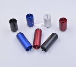 ☆日昇 嚴選☆【知名品牌 SUN 升級版高級三指撞球手套 (進口萊卡伸縮布製) GL001 做工細緻】 撞球桿 溜溜球 歷史價格詳細信息