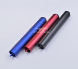 ☆日昇 嚴選☆【知名品牌 SUN 升級版高級三指撞球手套 (進口萊卡伸縮布製) GL001 做工細緻】 撞球桿 溜溜球 歷史價格詳細信息