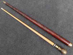 拐杖 古玩 高檔桃木龍頭拐杖實木輕便結實防滑手杖老年人助步器木雕拐杖祝壽 歷史價格詳細信息