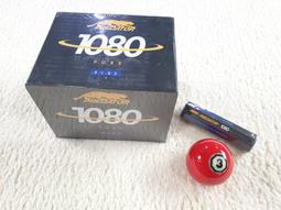 【促銷】進口無印᷂良品可摺疊泡腳桶家用可攜式足浴盆泡腳盆過小腿 歷史價格詳細信息