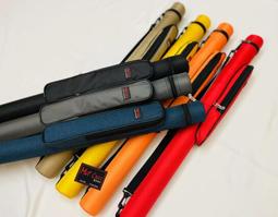 【國華撞球】小怪獸 黑科技皮把撞球桿 撞球桌 撞球桿 撞球用品專賣店 歷史價格詳細信息