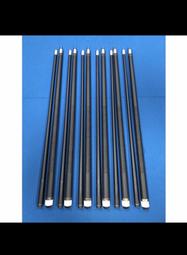 台灣製 不阻塞型 雙軸封 耐用型污物型 排水 沉水泵浦 沉水馬達 2HP 2英吋 單相 廢水處理 抽水馬達 汙物泵浦 歷史價格詳細信息