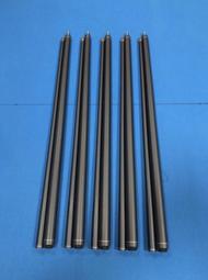 台灣製 不阻塞型 雙軸封 耐用型污物型 排水 沉水泵浦 沉水馬達 2HP 2英吋 單相 廢水處理 抽水馬達 汙物泵浦 歷史價格詳細信息