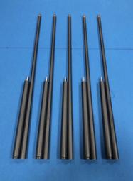 台灣製 不阻塞型 雙軸封 耐用型污物型 排水 沉水泵浦 沉水馬達 2HP 2英吋 單相 廢水處理 抽水馬達 汙物泵浦 歷史價格詳細信息