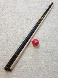 【全新】中壇元帥/關公/玄天上帝/媽祖/花梨木車掛/造型/宗教/收藏/避邪/開運 歷史價格詳細信息