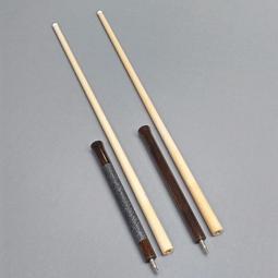 高CP值好事集 個性印花男童三角內褲 一件59兩件100 全11款 零甲醛 合格檢測  純棉內褲  兒童內褲 三角褲 歷史價格詳細信息