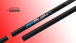 最新產品.蛋黃哥麻將-34mm缺貨中 歷史價格詳細信息