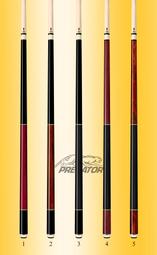 最新產品.蛋黃哥麻將-34mm缺貨中 歷史價格詳細信息