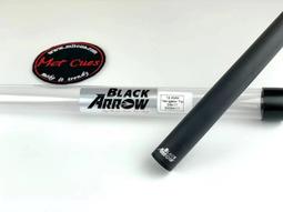 10/14/18路專業雙效果演出舞臺調音臺 演出會議廣播廳學校等專用 歷史價格詳細信息