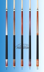 ☆贈保護貼＆保護殼☆ iPad Air (第 4 代) Wi-Fi （64GB）-福利品 歷史價格詳細信息