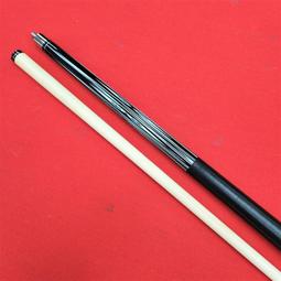 全揚撞球 FURY 威利【今朝無垠KO皮把經典素桿系列】威利拾貳伍前節12.5mm-撞球桿 歷史價格詳細信息