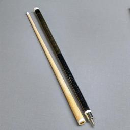 RHINO高品質同軸喇叭4吋中盤直營.台灣製造.品質超優 歷史價格詳細信息