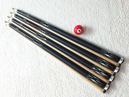 【全新機~有傳真租機方案月租費2500元】全錄 S2320 XEROX A3黑白傳真機/影印機+彩色掃描+自動送稿+雙面 歷史價格詳細信息