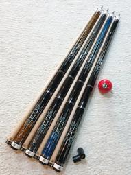 2022最新美國MERRELL戶外多功能水陸兩用鞋MOAB FLIGHT SIEVE郊山健行鞋(男女款) 歷史價格詳細信息