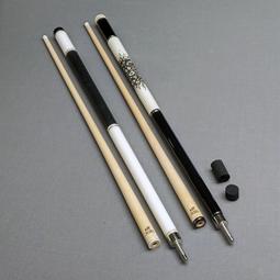 1款熱銷樣式任選????????全網精品????【限時特價】休閑男士 皮帶 腰帶 褲帶 男正品褲帶 自動扣耐磨牛皮帶（滿599元免運） 歷史價格詳細信息