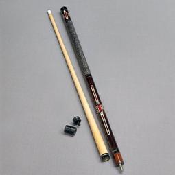 JAC系列小型氣動夾頭 精密磨床液壓卡盤 鐳射切割氣動夾具 歷史價格詳細信息