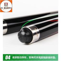 【限時特惠】一年保固NS 任天堂 Switch OLED 薩爾達傳說 王國之淚版主機 曠野續作 特仕機【一樂電玩】 歷史價格詳細信息