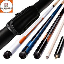 【PA495】變形金剛 iPad Air 2 Mini 2/3/4 Pro 9.7 超薄支架皮套 休眠喚醒保護套 保護殼 歷史價格詳細信息