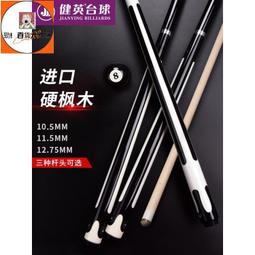 【SUNSUN 森森】WiFi智能自動餵食器AK-03定時投食器.雙食盒(台灣公司貨保固一年) 歷史價格詳細信息
