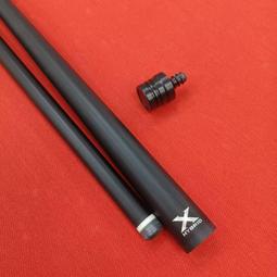 全揚撞球 特A級台灣高級司諾克撞球 歷史價格詳細信息