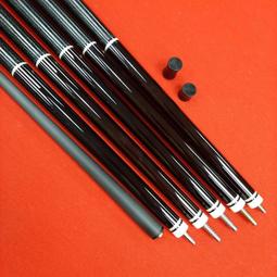 12/5前 德國 小太陽系列 冷壓初榨亞麻仁油250ml/瓶 最新到期日2024/7 歷史價格詳細信息