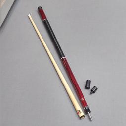 全揚撞球  5-IN-1皮頭整修器-5合1 歷史價格詳細信息