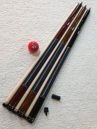 紅壇木 防水自黏壁紙 立體木頭紋路 歷史價格詳細信息