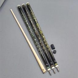 全揚撞球 FURY 威利【今朝無垠KO皮把經典素桿系列】威利拾貳伍前節12.5mm-撞球桿 歷史價格詳細信息