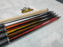 檀木紅八格眼鏡收納盒 墨鏡收納盒 0811 歷史價格詳細信息
