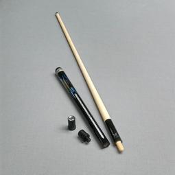 PJ-1全效分解型(機車)汽油添加劑/30ml 歷史價格詳細信息