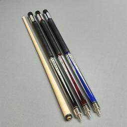 全牙鋼帶加厚全牙304不鏽鋼鋼帶扎帶精密鋼帶不鏽鋼卷帶窄帶 歷史價格詳細信息