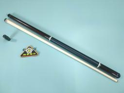 【國華撞球】日本進口MEZZ MC-23 輕量化灰色5孔球筒 2大3小適合裝打桿 跳桿 衝桿 可提、背兩用 歷史價格詳細信息