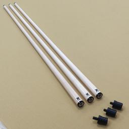 全揚撞球【HOW豪 司諾克 四代皮頭(M、MH)】11mm(單顆)九層豬皮-全新升級-更強打感 歷史價格詳細信息
