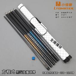 特提斯科技 太克 Tektronix DPO4104B 示波器 數位示波器 歷史價格詳細信息