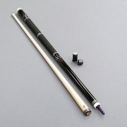 全揚撞球【HOW豪 司諾克 四代皮頭(M、MH)】11mm(單顆)九層豬皮-全新升級-更強打感 歷史價格詳細信息
