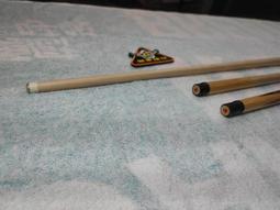 【國華撞球】撞球桿皮頭修整器五合一 皮頭整修器 修弧度 撞球桌換布 撞球桿 撞球用品專賣 歷史價格詳細信息