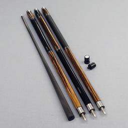 全揚撞球【cuetec 超細纖維毛巾】撞球毛巾 歷史價格詳細信息