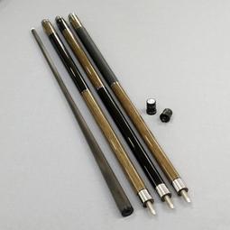 全揚撞球【cuetec 超細纖維毛巾】撞球毛巾 歷史價格詳細信息
