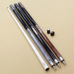 全揚撞球 〝帝〞黑紳士 Black Gentel(Cold)專業皮頭(單顆)-撞球杆-撞球桿 歷史價格詳細信息