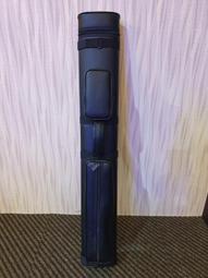 全新轉賣～黑色亮皮後背包 歷史價格詳細信息